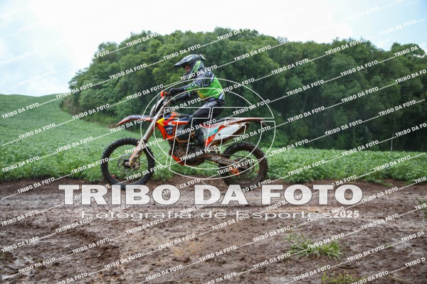 /img/fotos/event_141/gtc_4522.jpg