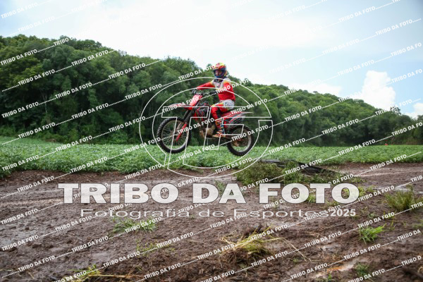 /img/fotos/event_141/gtc_4530.jpg