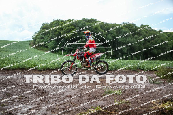 /img/fotos/event_141/gtc_4532.jpg