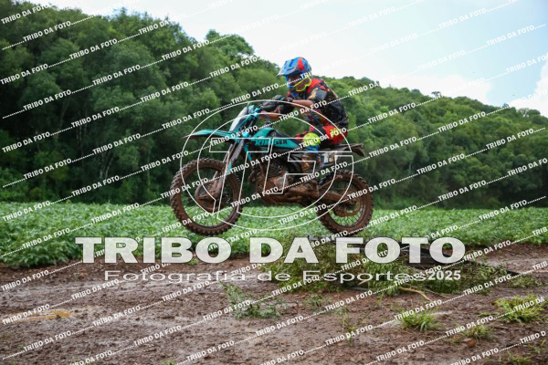 /img/fotos/event_141/gtc_4533.jpg