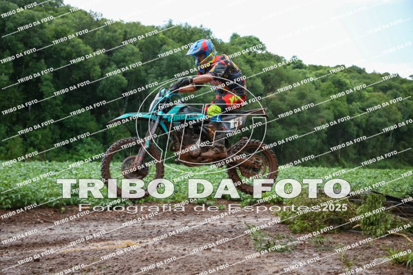 /img/fotos/event_141/gtc_4534.jpg