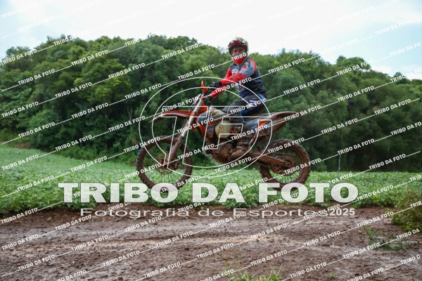 /img/fotos/event_141/gtc_4538.jpg