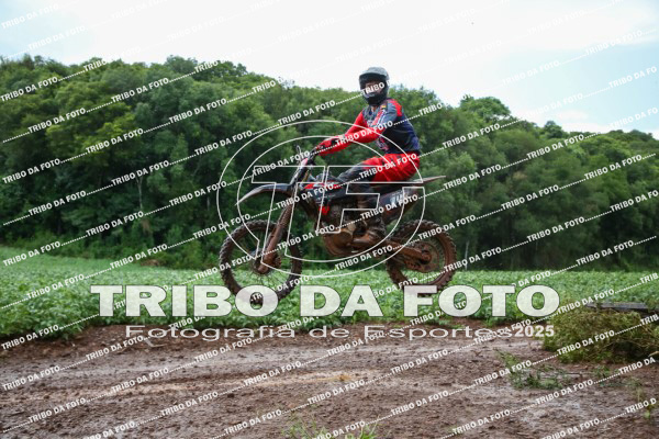 /img/fotos/event_141/gtc_4542.jpg