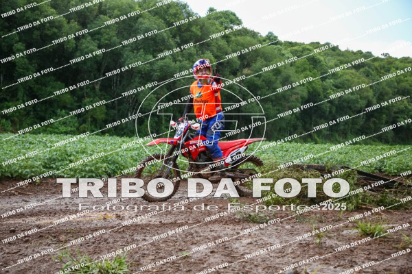 /img/fotos/event_141/gtc_4556.jpg