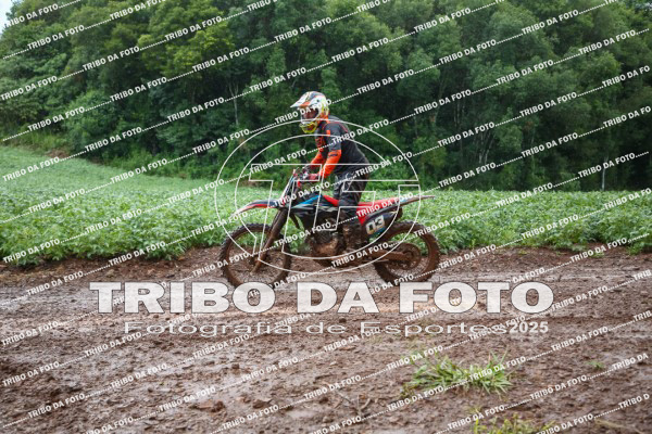 /img/fotos/event_141/gtc_4558.jpg