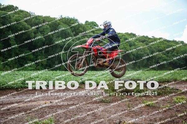 /img/fotos/event_141/gtc_4562.jpg