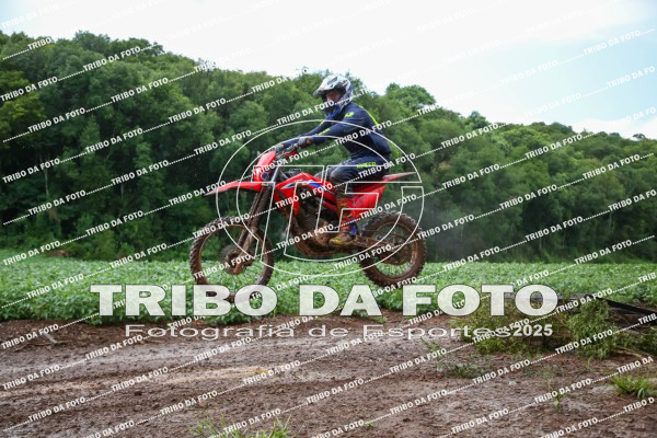 /img/fotos/event_141/gtc_4563.jpg