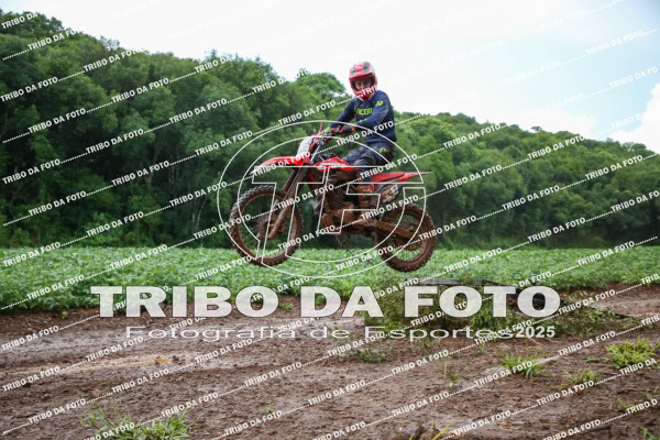 /img/fotos/event_141/gtc_4566.jpg