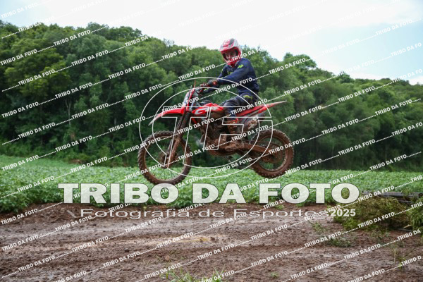 /img/fotos/event_141/gtc_4567.jpg