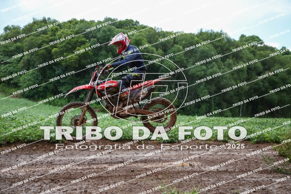 /img/fotos/event_141/gtc_4568.jpg