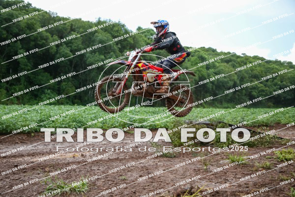 /img/fotos/event_141/gtc_4569.jpg