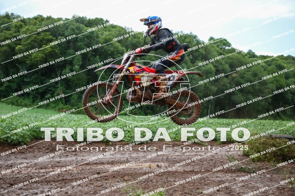 /img/fotos/event_141/gtc_4570.jpg