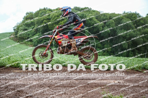 /img/fotos/event_141/gtc_4571.jpg