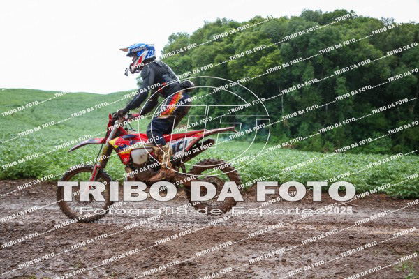 /img/fotos/event_141/gtc_4572.jpg