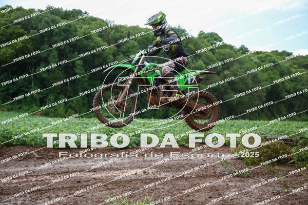 /img/fotos/event_141/gtc_4575.jpg