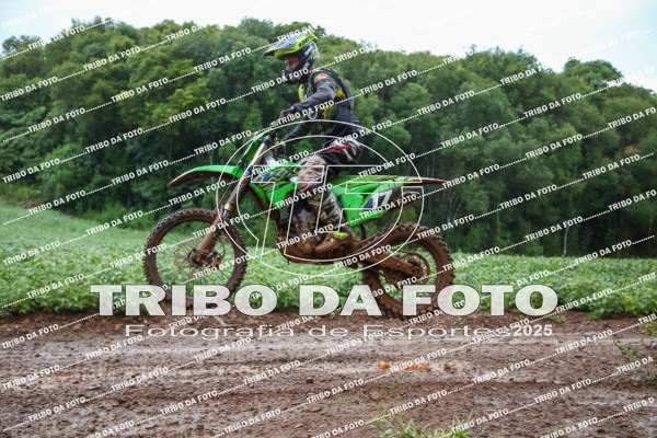 /img/fotos/event_141/gtc_4576.jpg