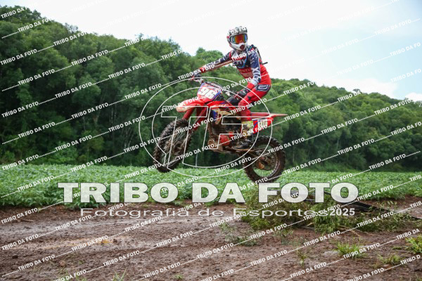 /img/fotos/event_141/gtc_4579.jpg