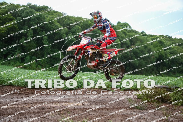/img/fotos/event_141/gtc_4580.jpg