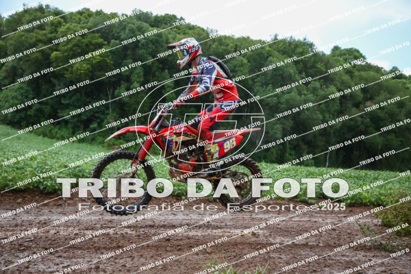/img/fotos/event_141/gtc_4581.jpg