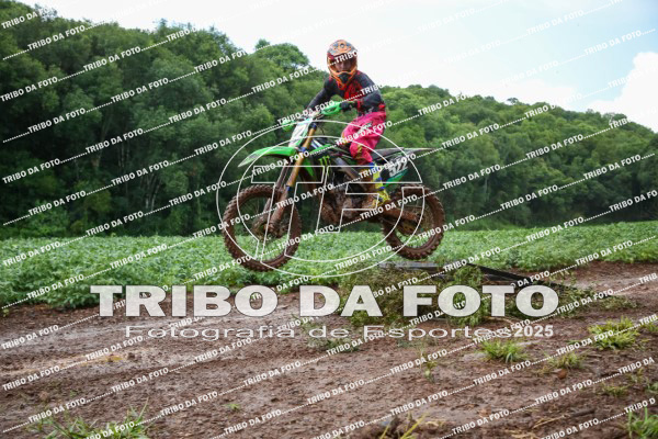 /img/fotos/event_141/gtc_4585.jpg
