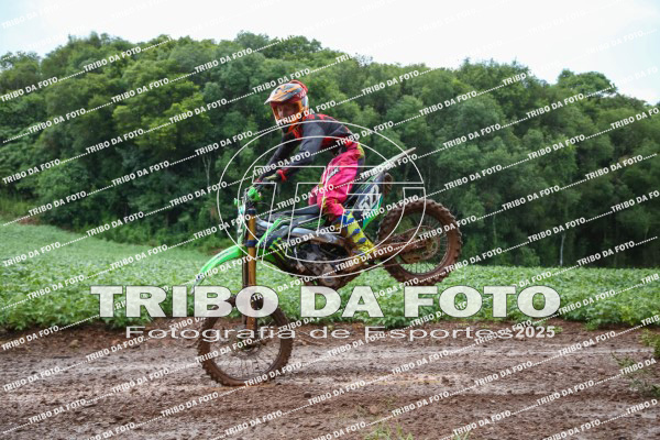 /img/fotos/event_141/gtc_4587.jpg