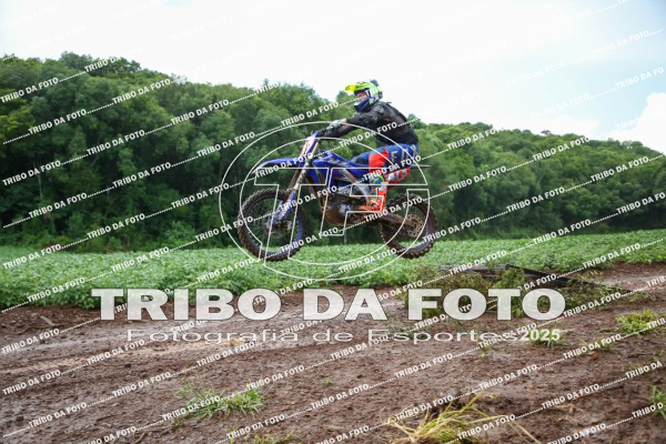 /img/fotos/event_141/gtc_4590.jpg