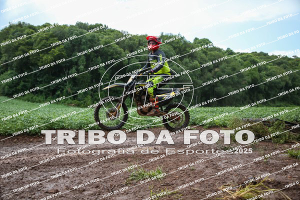 /img/fotos/event_141/gtc_4597.jpg