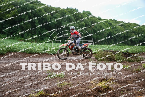 /img/fotos/event_141/gtc_4598.jpg