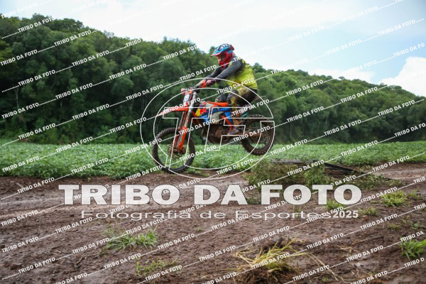 /img/fotos/event_141/gtc_4602.jpg