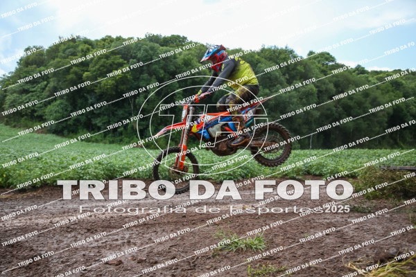 /img/fotos/event_141/gtc_4603.jpg