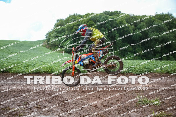 /img/fotos/event_141/gtc_4604.jpg