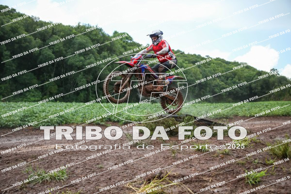 /img/fotos/event_141/gtc_4607.jpg