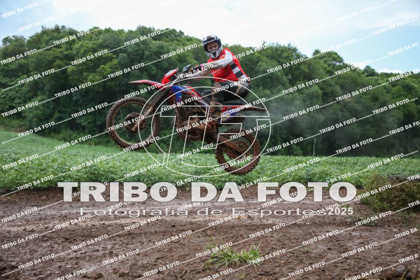 /img/fotos/event_141/gtc_4609.jpg