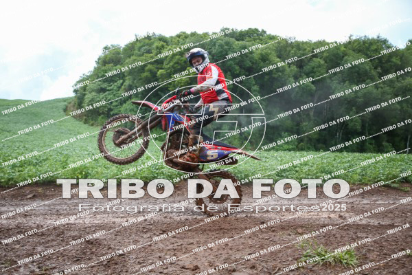 /img/fotos/event_141/gtc_4610.jpg