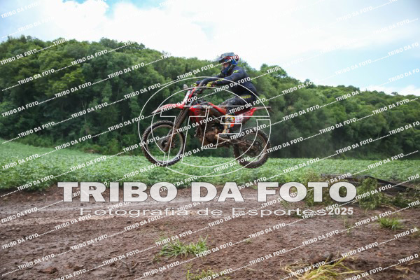 /img/fotos/event_141/gtc_4617.jpg