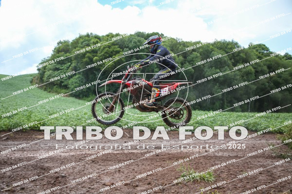 /img/fotos/event_141/gtc_4618.jpg