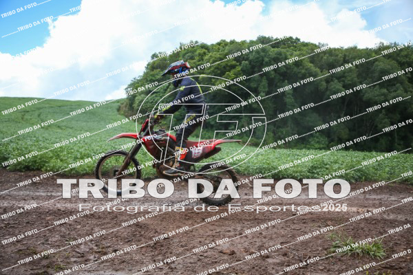 /img/fotos/event_141/gtc_4619.jpg