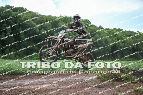 /img/fotos/event_141/gtc_4622.jpg
