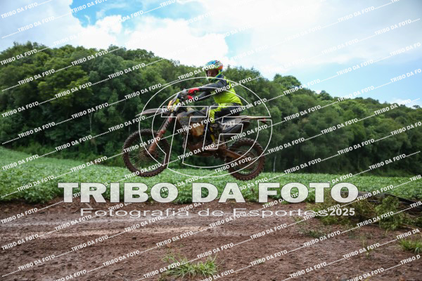 /img/fotos/event_141/gtc_4626.jpg