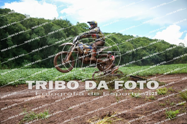 /img/fotos/event_141/gtc_4650.jpg