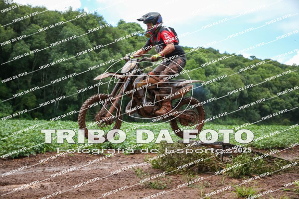 /img/fotos/event_141/gtc_4655.jpg