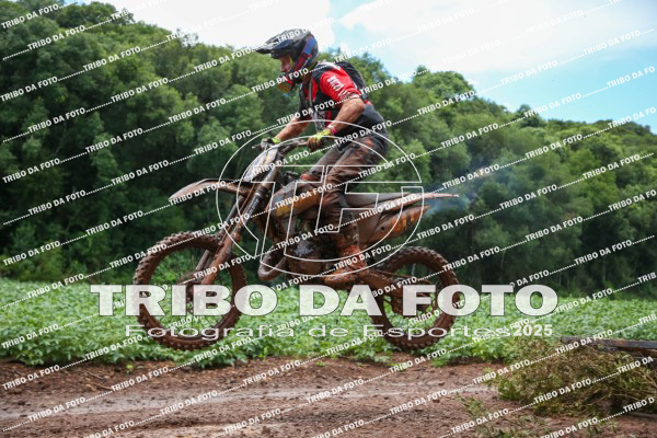 /img/fotos/event_141/gtc_4656.jpg