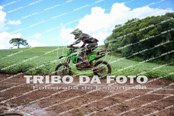 /img/fotos/event_141/gtc_4662.jpg