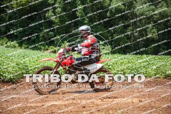 /img/fotos/event_141/gtc_4679.jpg