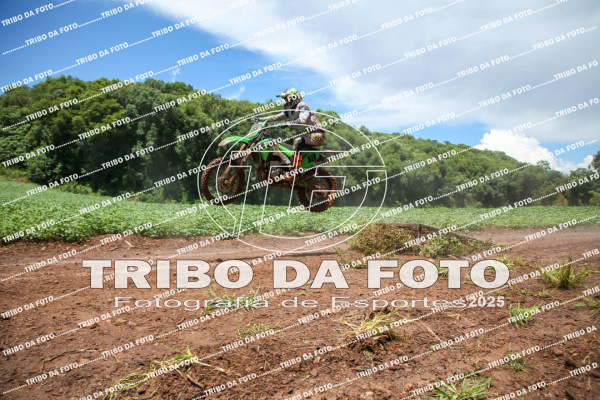 /img/fotos/event_141/gtc_4683.jpg
