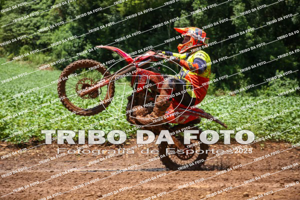 /img/fotos/event_141/gtc_4696.jpg