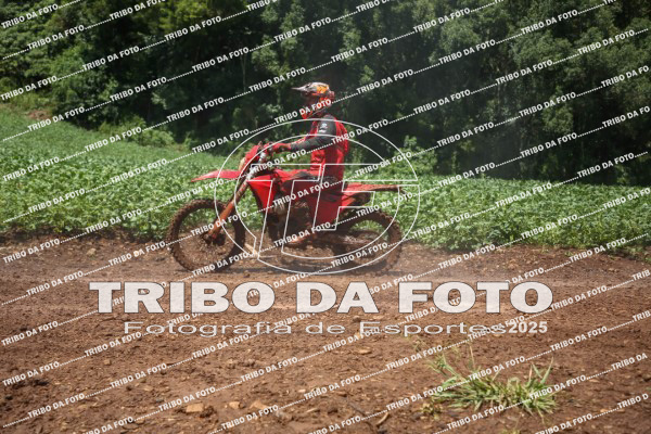 /img/fotos/event_141/gtc_4717.jpg