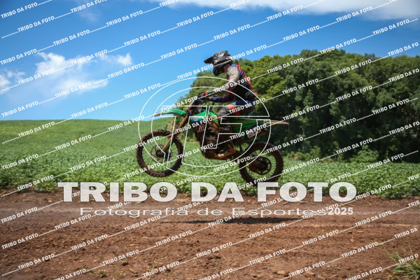 /img/fotos/event_141/gtc_4729.jpg