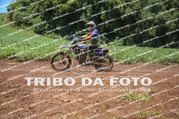 /img/fotos/event_141/gtc_4732.jpg