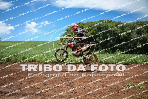 /img/fotos/event_141/gtc_4757.jpg